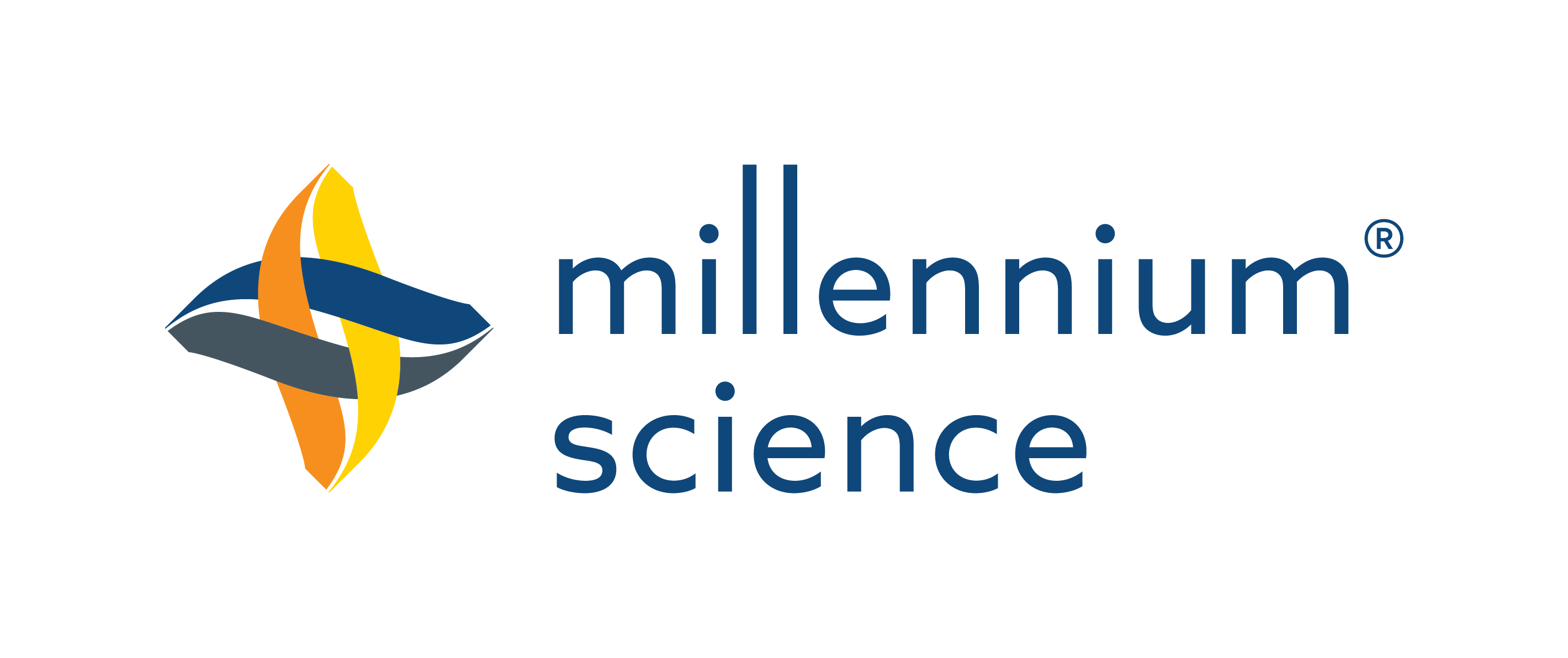 MScience_2015_stacked_colour_300ppi_transparent